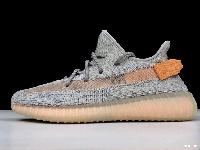 Yeezy Boost True 350 Form V2 EG7492 Adidas 1206